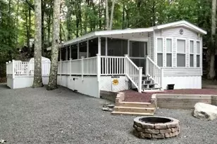 129 Stag, Milford, PA 18337 - Photo 1