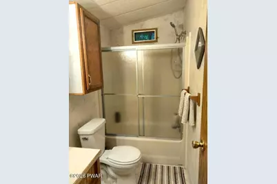 129 Stag, Milford, PA 18337 - Photo 14