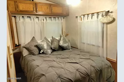 129 Stag, Milford, PA 18337 - Photo 10