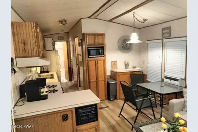 129 Stag, Milford, PA 18337 - Photo 8