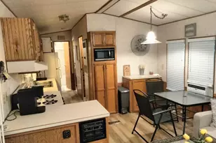 129 Stag, Milford, PA 18337 - Photo 8