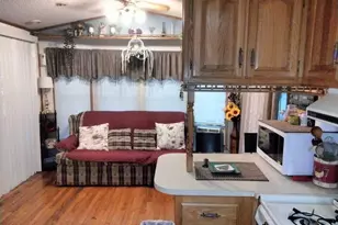106 Natalie Ln, Milford, PA 18337 - Photo 8