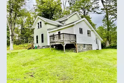 30 Preacher Road, Lake Como, PA 18437 - Photo 4