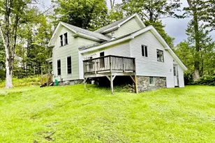 30 Preacher Rd, Lake Como, PA 18437 - Photo 4