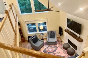 1015 Ski Bluff Terrace, Lake Ariel, PA 18436 - Photo 16