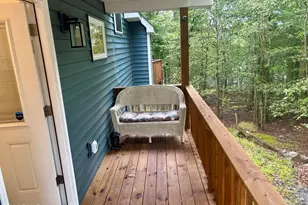 1015 Ski Bluff Terrace, Lake Ariel, PA 18436 - Photo 38