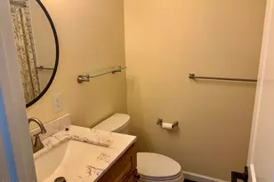 1015 Ski Bluff Terrace, Lake Ariel, PA 18436 - Photo 26