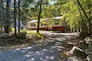 1073 Deer Run E, Bushkill, PA 18324 - Photo 1