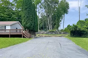 101 Grove St, Lackawaxen, PA 18435 - Photo 8