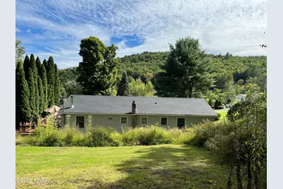 101 Grove Street, Lackawaxen, PA 18435 - Photo 6