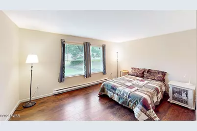 101 Grove Street, Lackawaxen, PA 18435 - Photo 20