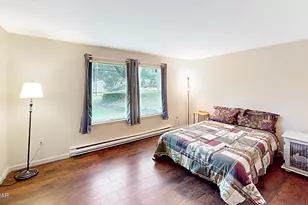 101 Grove St, Lackawaxen, PA 18435 - Photo 20