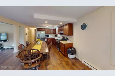 101 Grove Street, Lackawaxen, PA 18435 - Photo 12