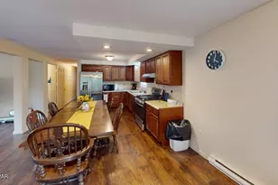 101 Grove St, Lackawaxen, PA 18435 - Photo 12