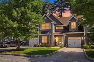 502 Braeburn Path, Matamoras, PA 18336 - Photo 2