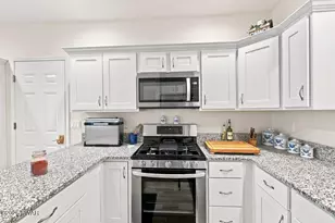502 Braeburn Path, Matamoras, PA 18336 - Photo 8
