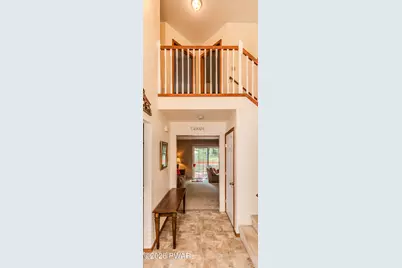 3290 Bluebird Drive, Bushkill, PA 18324 - Photo 2