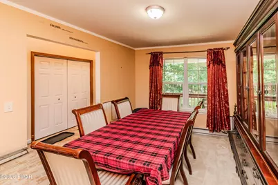 3290 Bluebird Drive, Bushkill, PA 18324 - Photo 16