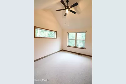 128 Powderhorn Drive, Lackawaxen, PA 18435 - Photo 34