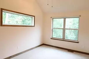 128 Powderhorn Dr, Lackawaxen, PA 18435 - Photo 34