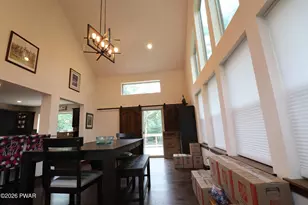 128 Powderhorn Dr, Lackawaxen, PA 18435 - Photo 14