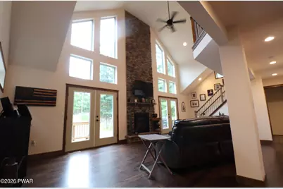 128 Powderhorn Drive, Lackawaxen, PA 18435 - Photo 10