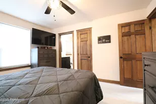 128 Powderhorn Dr, Lackawaxen, PA 18435 - Photo 26