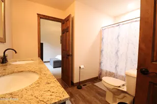 128 Powderhorn Dr, Lackawaxen, PA 18435 - Photo 36