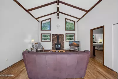 505 Maple Ridge, Hawley, PA 18428 - Photo 10