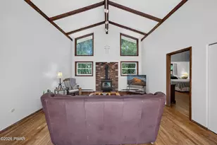 505 Maple Ridge, Hawley, PA 18428 - Photo 10