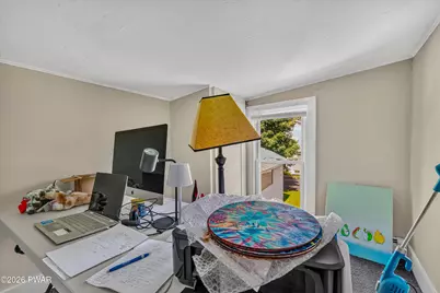 1042 Delaware Drive, Matamoras, PA 18336 - Photo 40