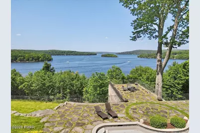 165 Pennwood Drive, Greentown, PA 18426 - Photo 90