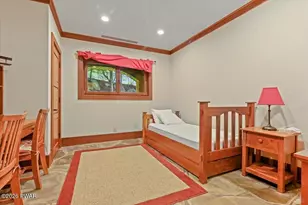 165 Pennwood Dr, Greentown, PA 18426 - Photo 76