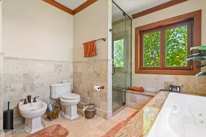 165 Pennwood Drive, Greentown, PA 18426 - Photo 52