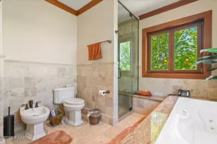165 Pennwood Dr, Greentown, PA 18426 - Photo 52