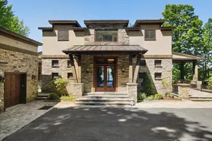 165 Pennwood Dr, Greentown, PA 18426 - Photo 16