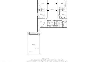165 Pennwood Dr, Greentown, PA 18426 - Photo 104
