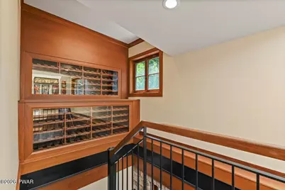 165 Pennwood Drive, Greentown, PA 18426 - Photo 44