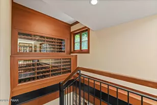 165 Pennwood Dr, Greentown, PA 18426 - Photo 44