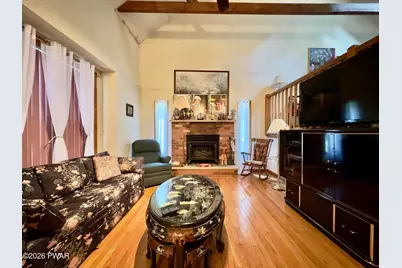 212 Conashaugh Trail, Milford, PA 18337 - Photo 10