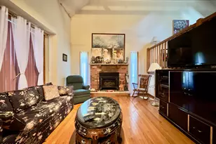 212 Conashaugh Trl, Milford, PA 18337 - Photo 10