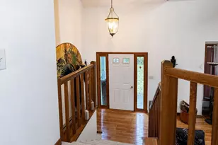 212 Conashaugh Trl, Milford, PA 18337 - Photo 8
