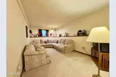 212 Conashaugh Trail, Milford, PA 18337 - Photo 48