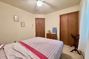 212 Conashaugh Trl, Milford, PA 18337 - Photo 38