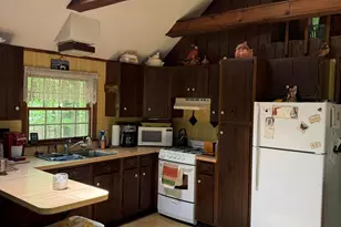 107 Fawn Lake Dr, Dingmans Ferry, PA 18328 - Photo 6