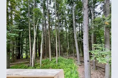 1117 Owl Court, Bushkill, PA 18324 - Photo 30