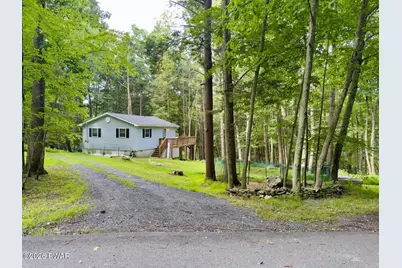 1117 Owl Court, Bushkill, PA 18324 - Photo 1