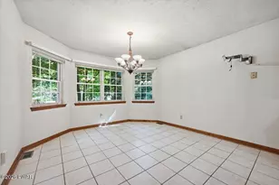 518 Gandolf Rd, Tamiment, PA 18371 - Photo 24