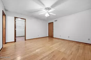 518 Gandolf Rd, Tamiment, PA 18371 - Photo 30