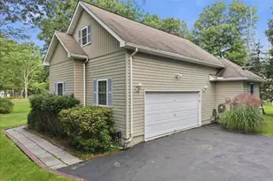 518 Gandolf Rd, Tamiment, PA 18371 - Photo 54